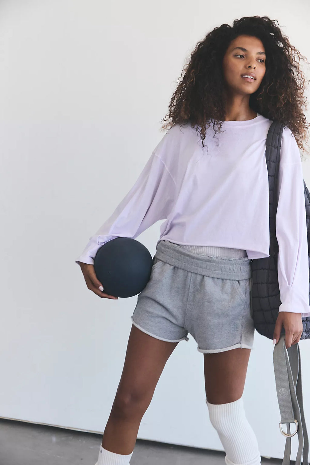Inspire Layer