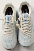 Brooks Adrenaline GTS 25 Sneakers