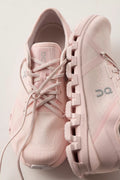 On Cloud X 4 AD Sneakers
