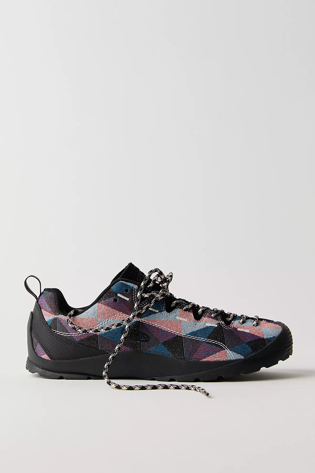 KEEN Jasper Sneakers