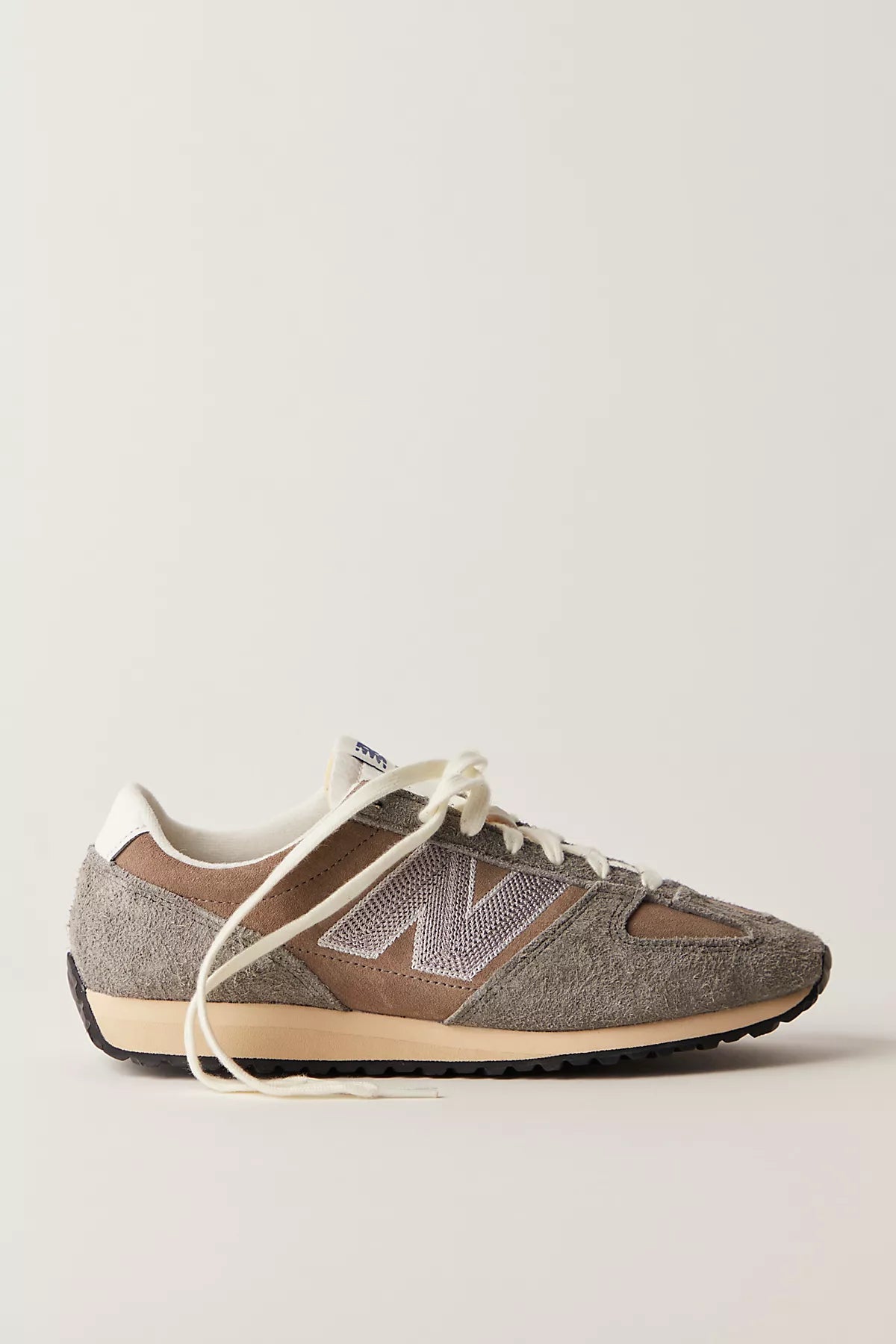 New Balance 471 Sneakers