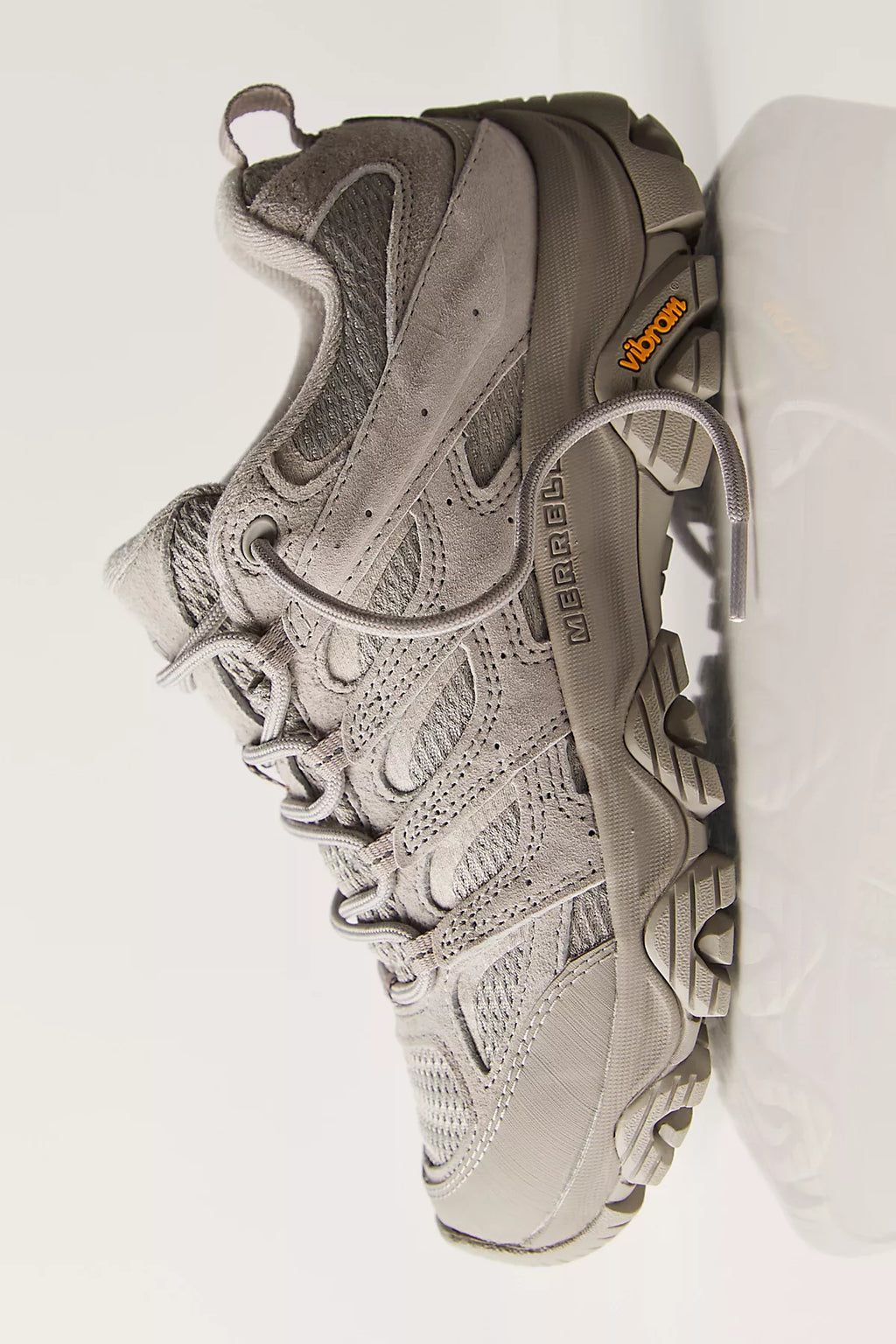 Merrell Moab 3 Sneakers
