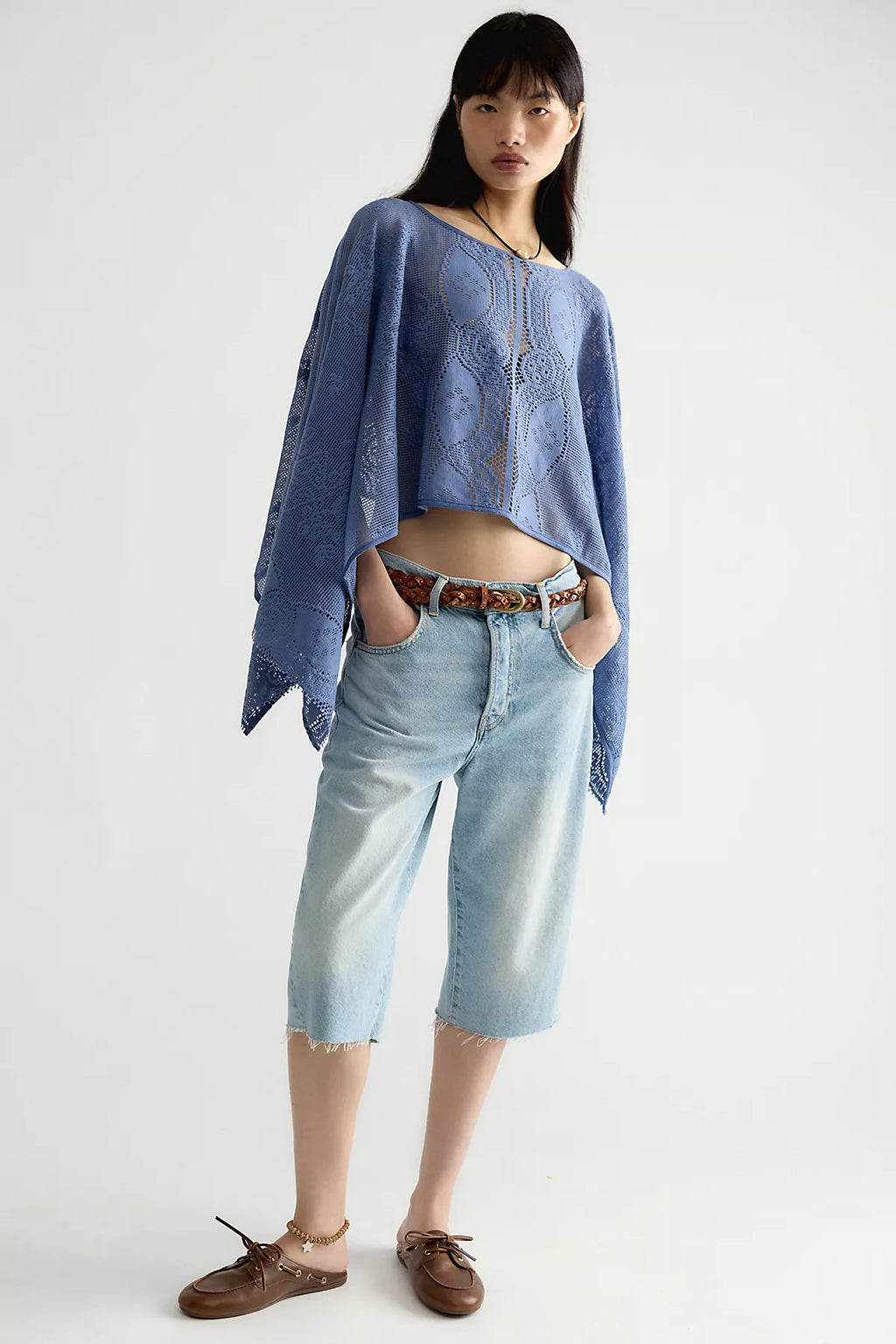 Elsa Poncho