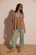 Miller Sweater Set