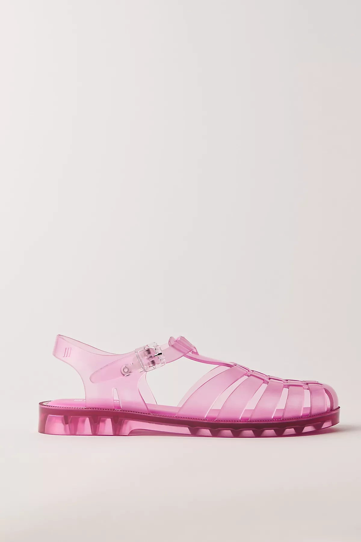 Melissa Possession Sandals