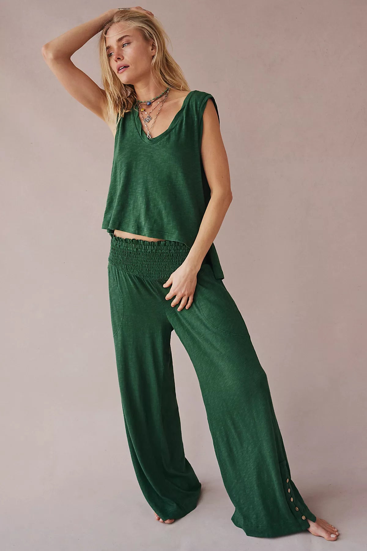 Keep It Cool Set