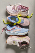 Brooks for FP Movement Glycerin 23 Sneakers