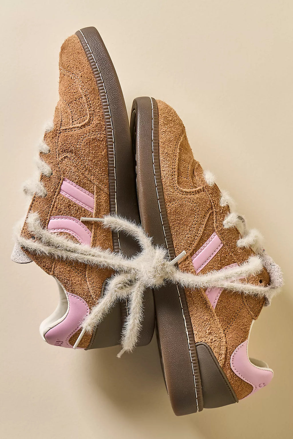 Coolway for FP Goal Sneakers