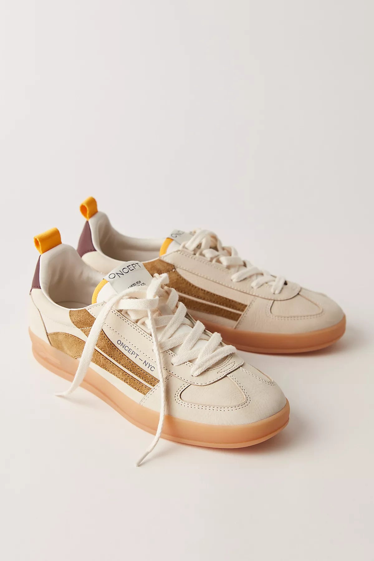 Oncept FEZ Sneakers
