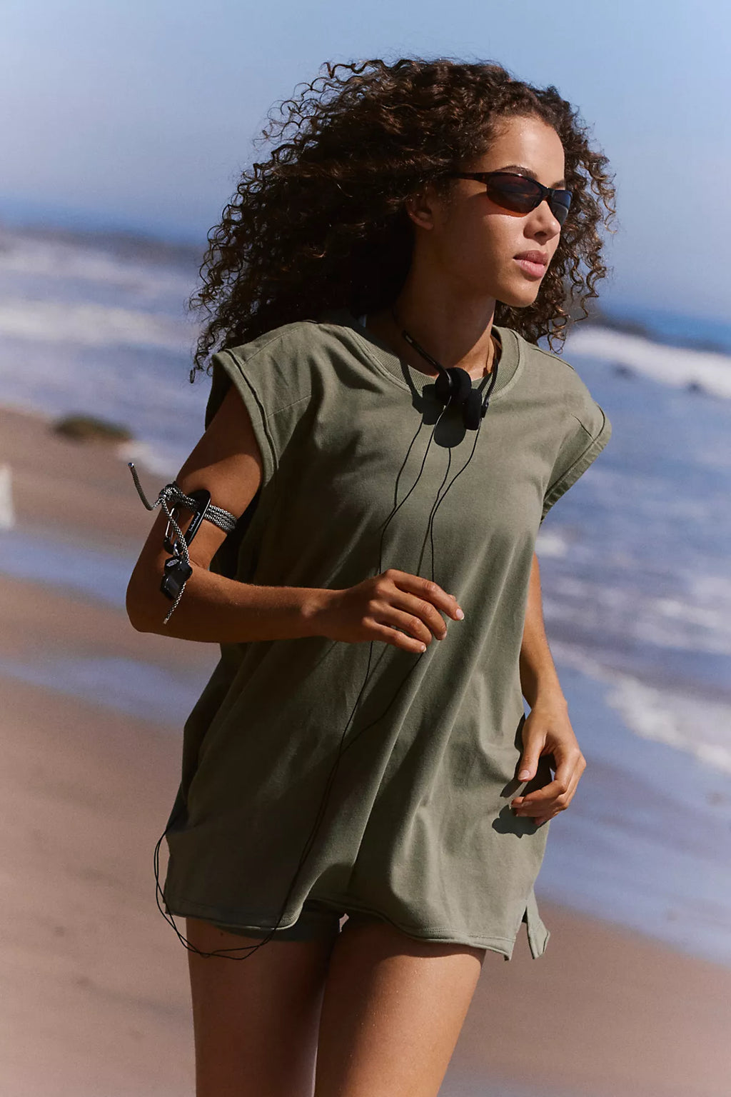 Hot Shot Micro Set