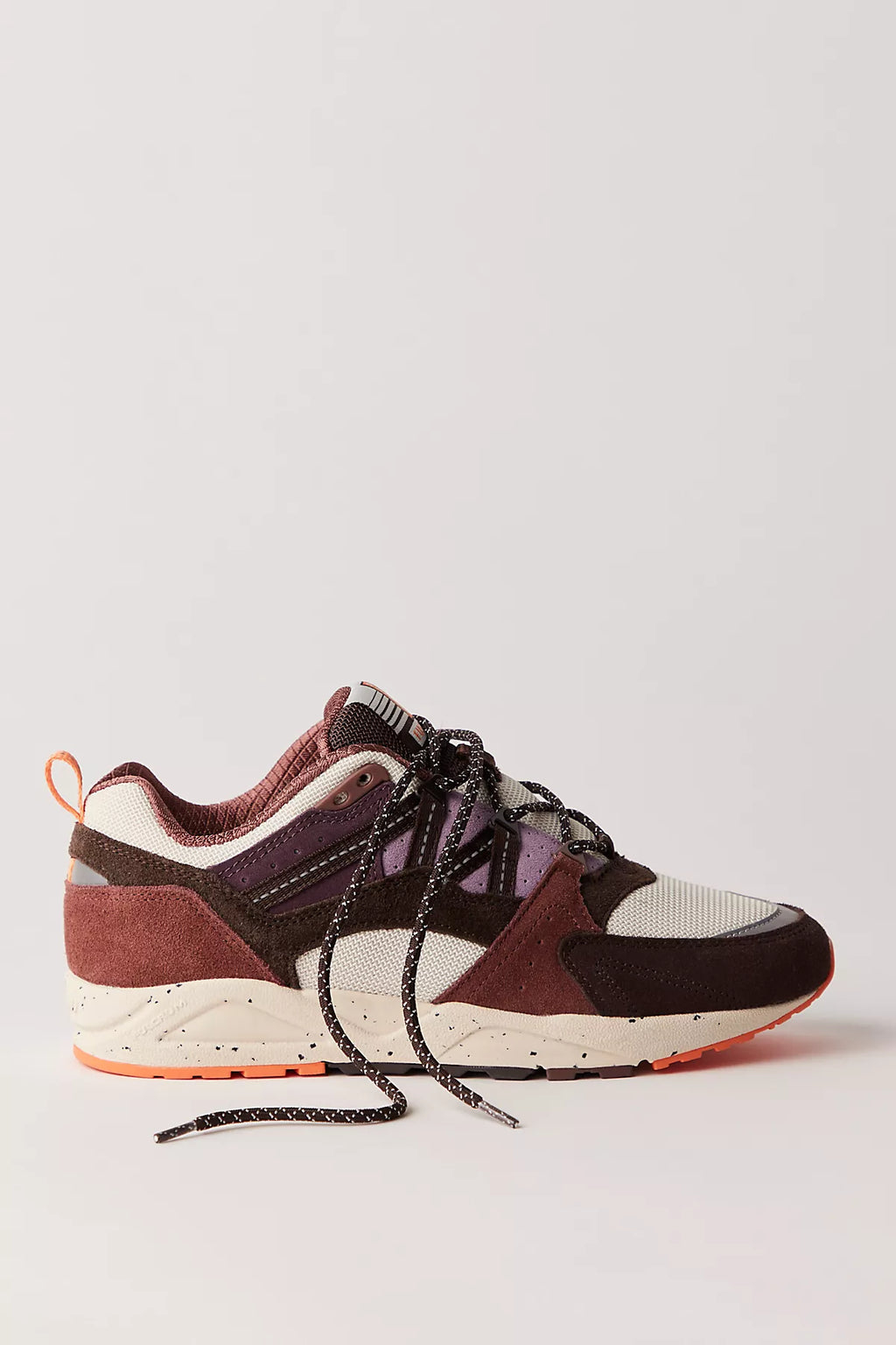 Karhu Fusion 2.0 Sneakers
