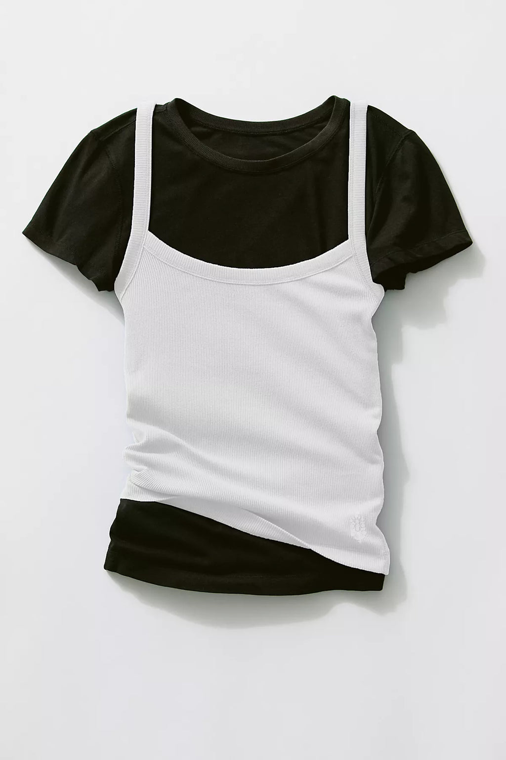 Kit Reversible Tank