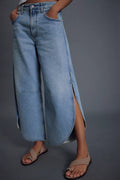Citizens of Humanity Tulip Jeans