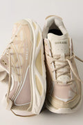 HOKA® Huaka Pro Sneakers