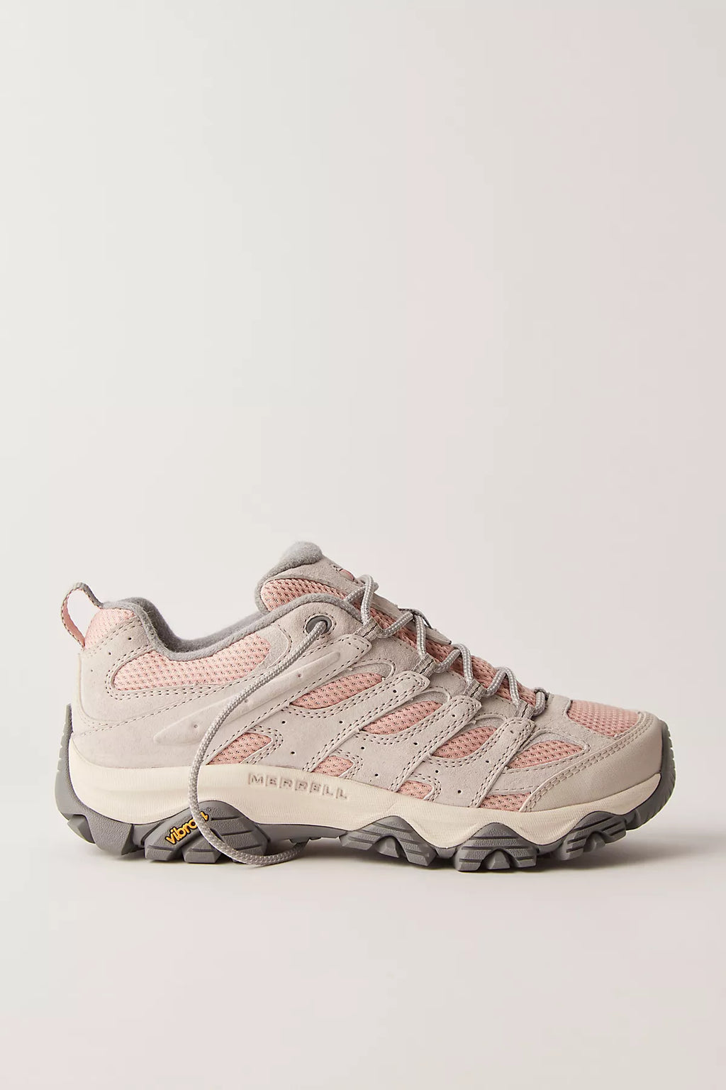 Merrell Moab 3 Sneakers