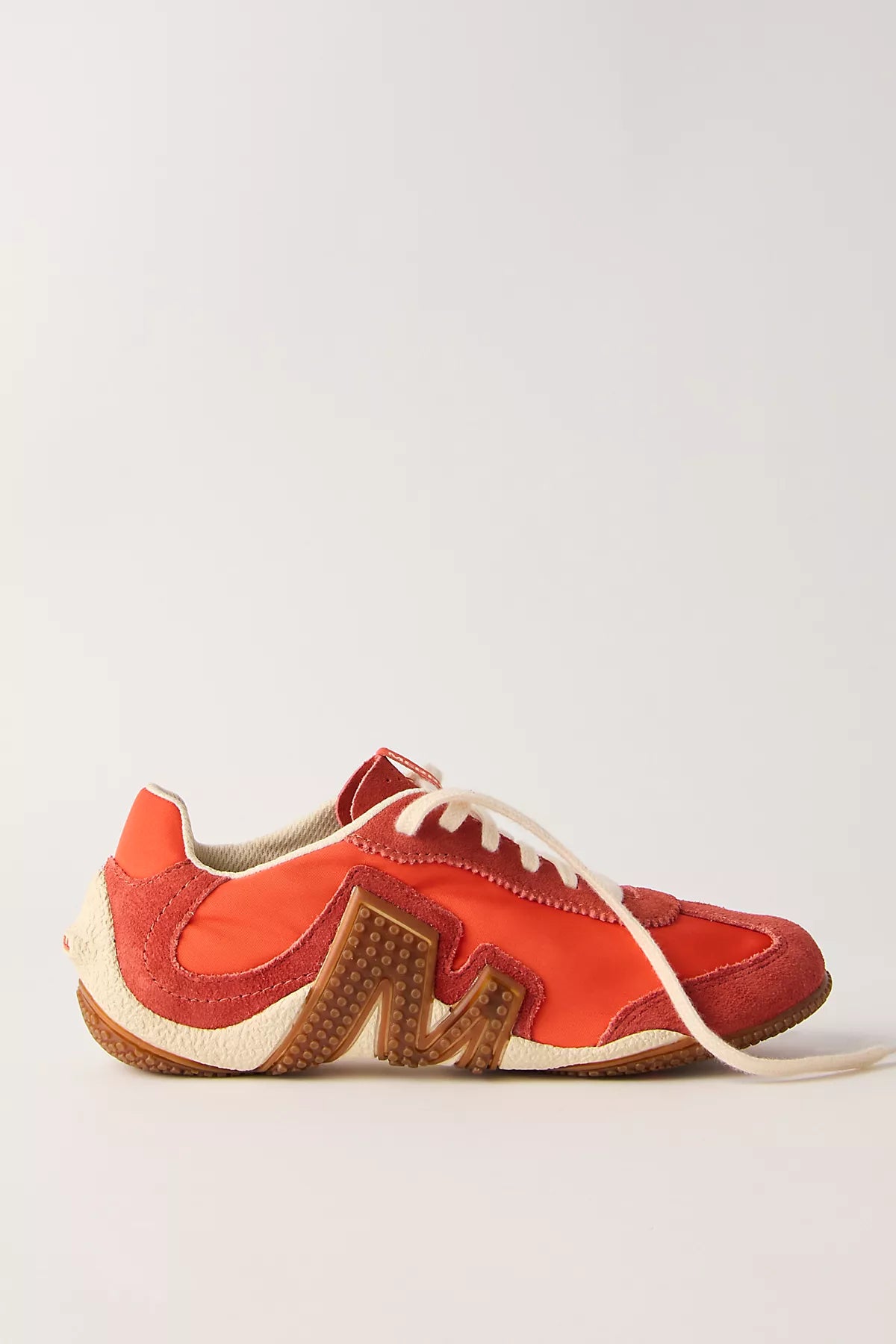 Merrell Relay Fly Vent Sneakers