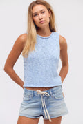 Citizens of Humanity Pool Shorts