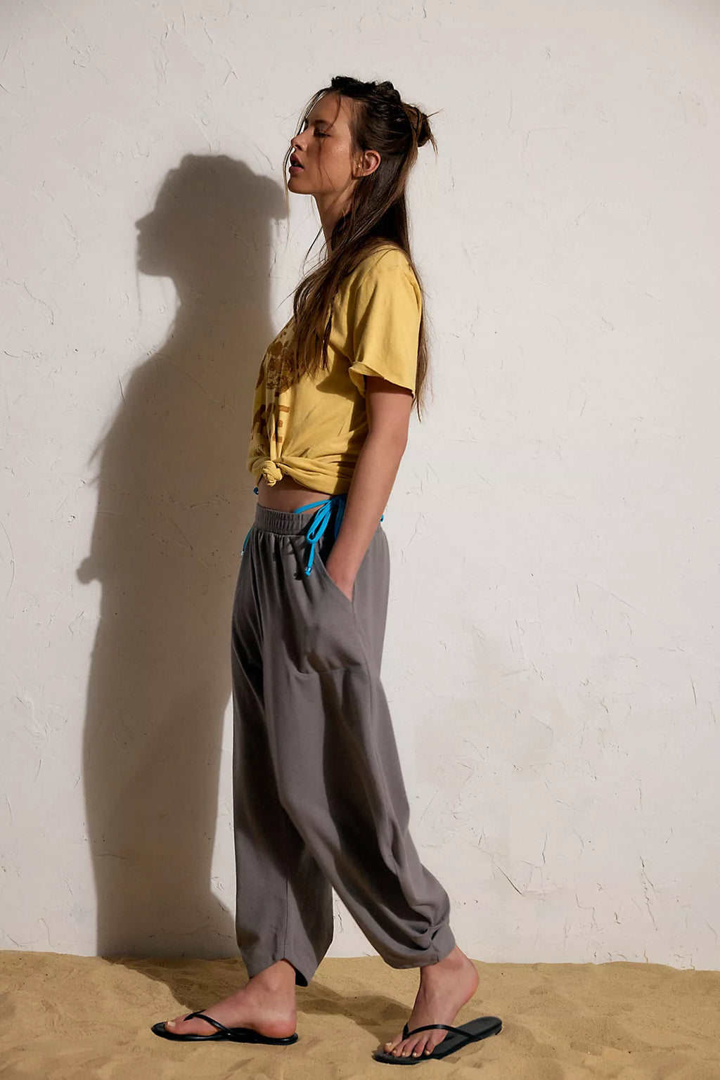 Jovie Pant