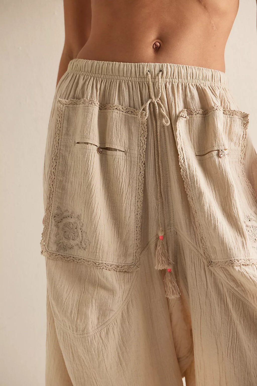 Good Intentions Lounge Pants