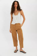 Closed Rovean Pants
