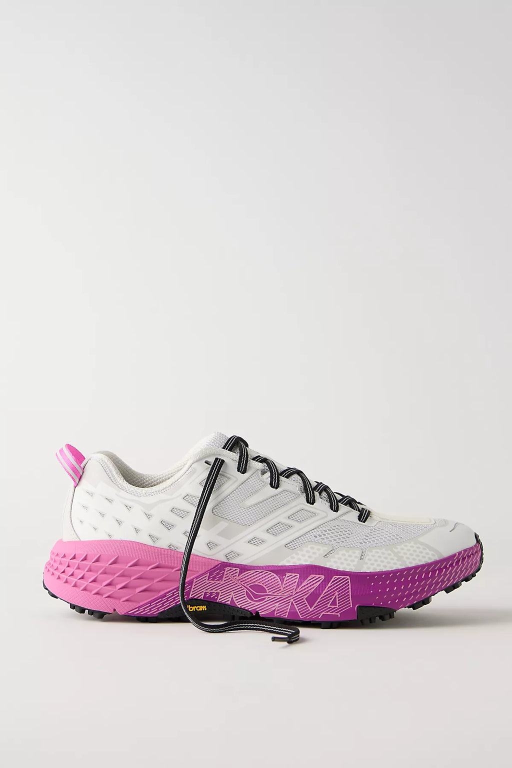 HOKA® Speedgoat 2 Sneakers