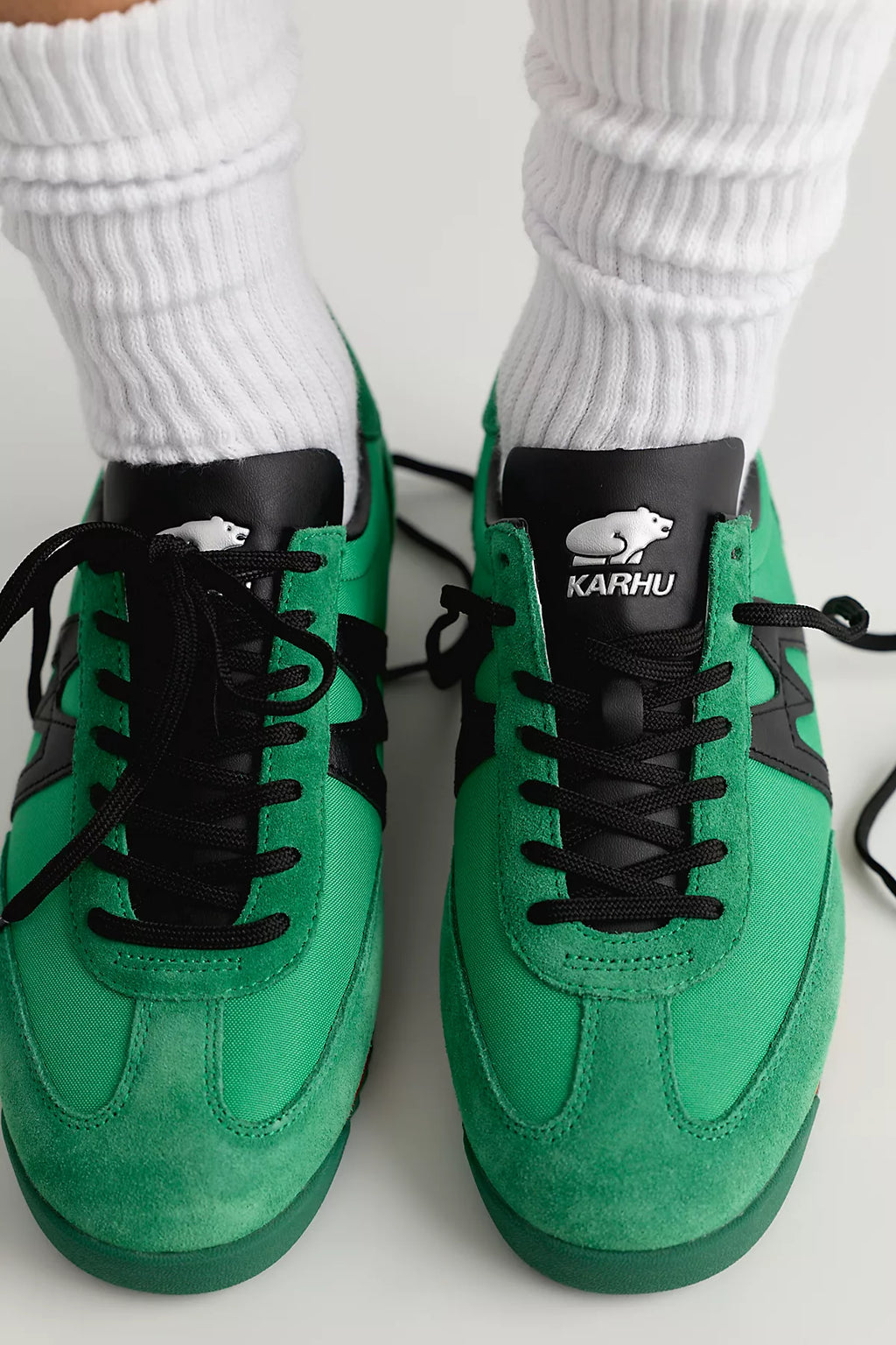 Karhu Mestari Sneakers