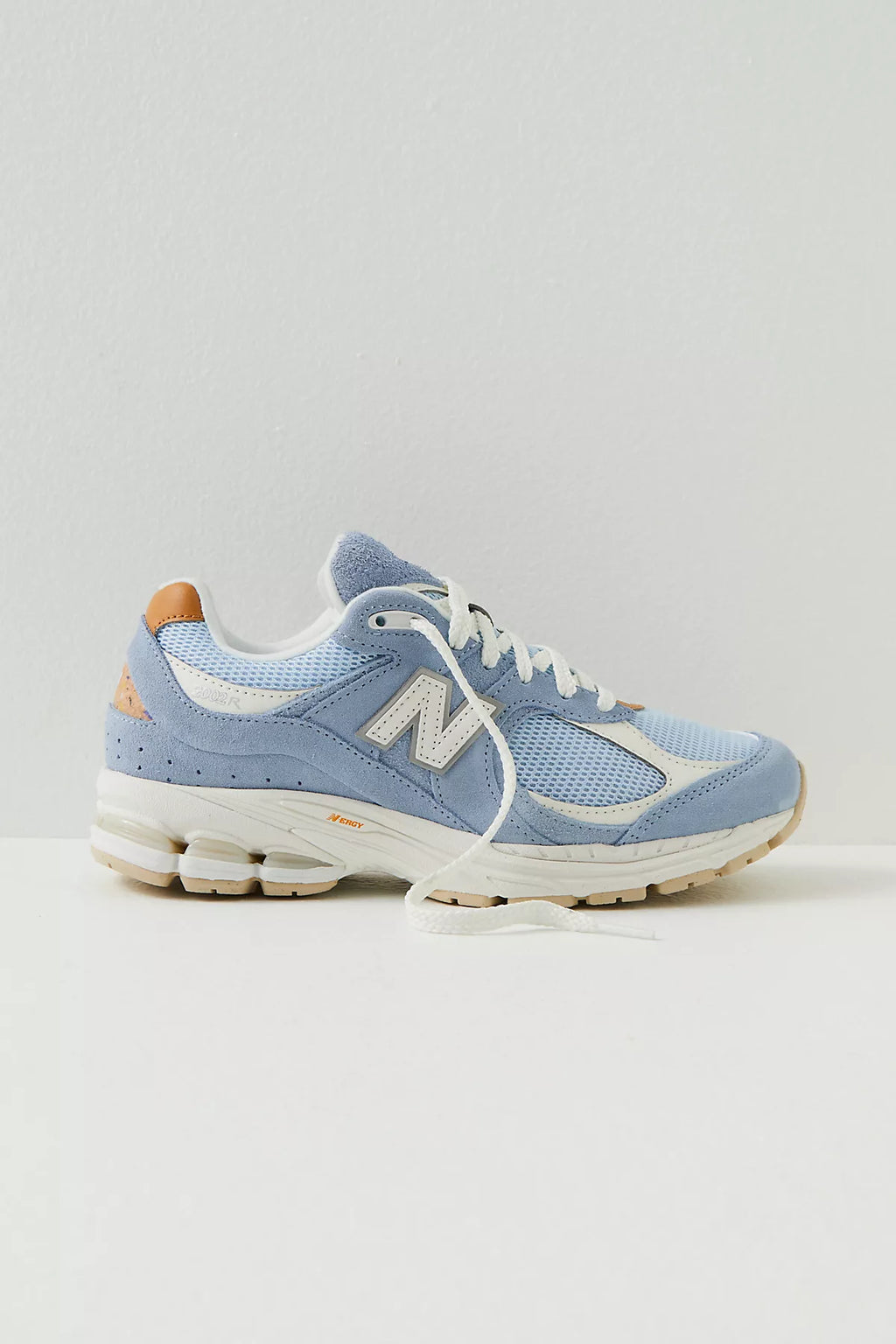 New Balance 2002r Sneakers