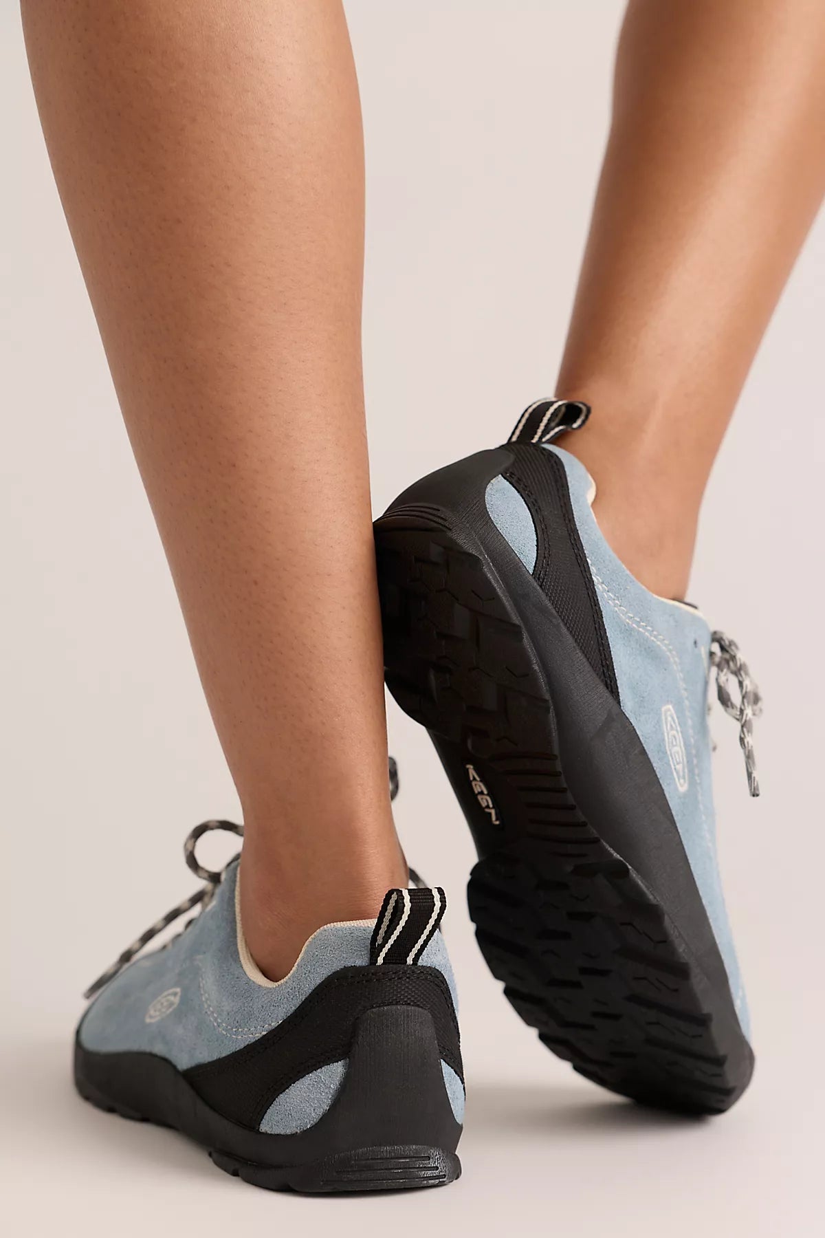 KEEN Jasper Sneakers