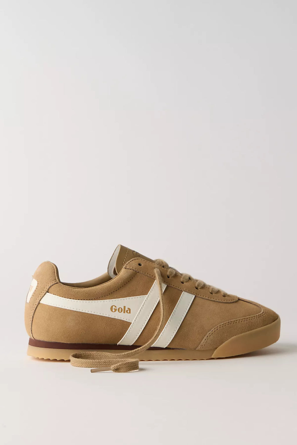 Gola Apollo Sneakers