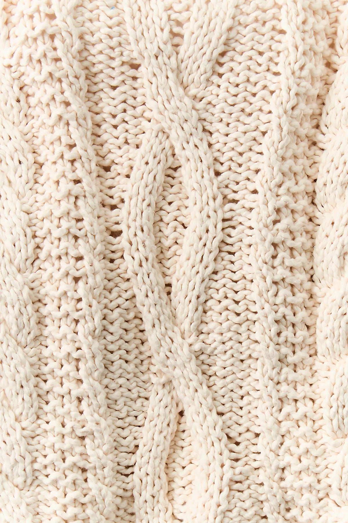 Lola Pullover
