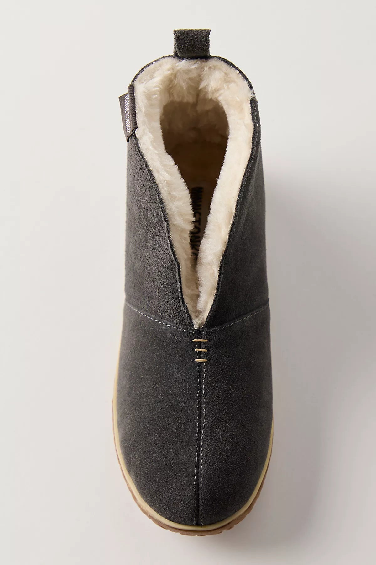 Minnetonka Tucson Slippers