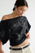 In My Element Graphic Tee