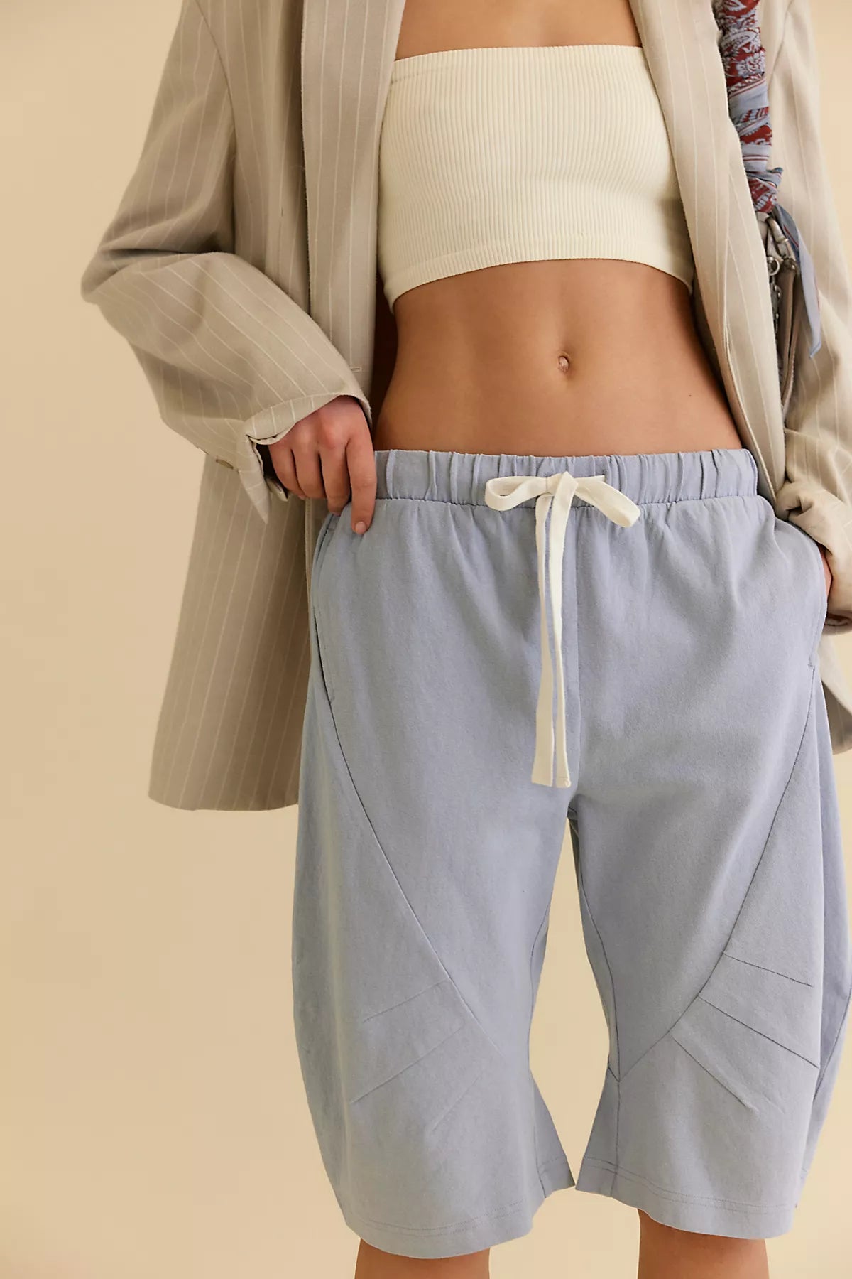 Max Shorts