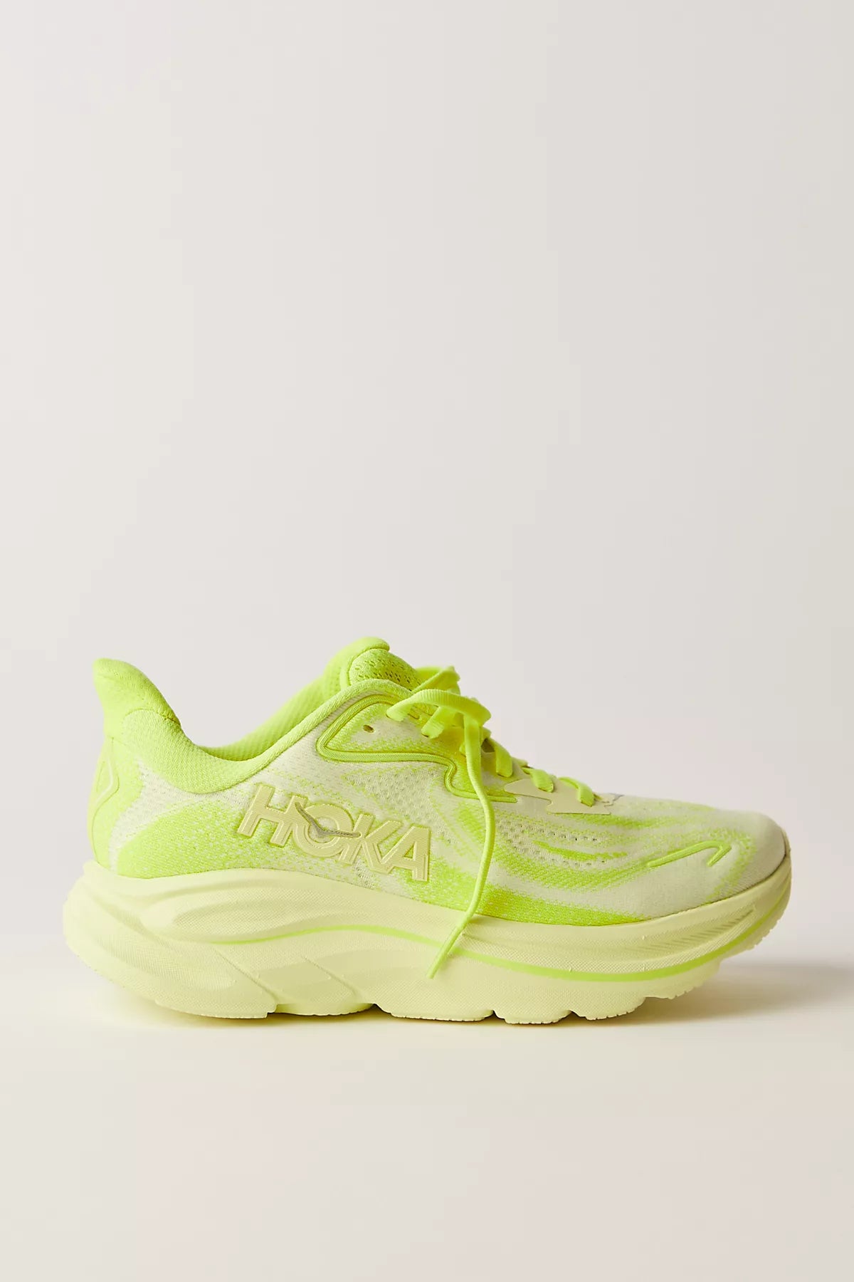 HOKA® Clifton 10 Sneakers