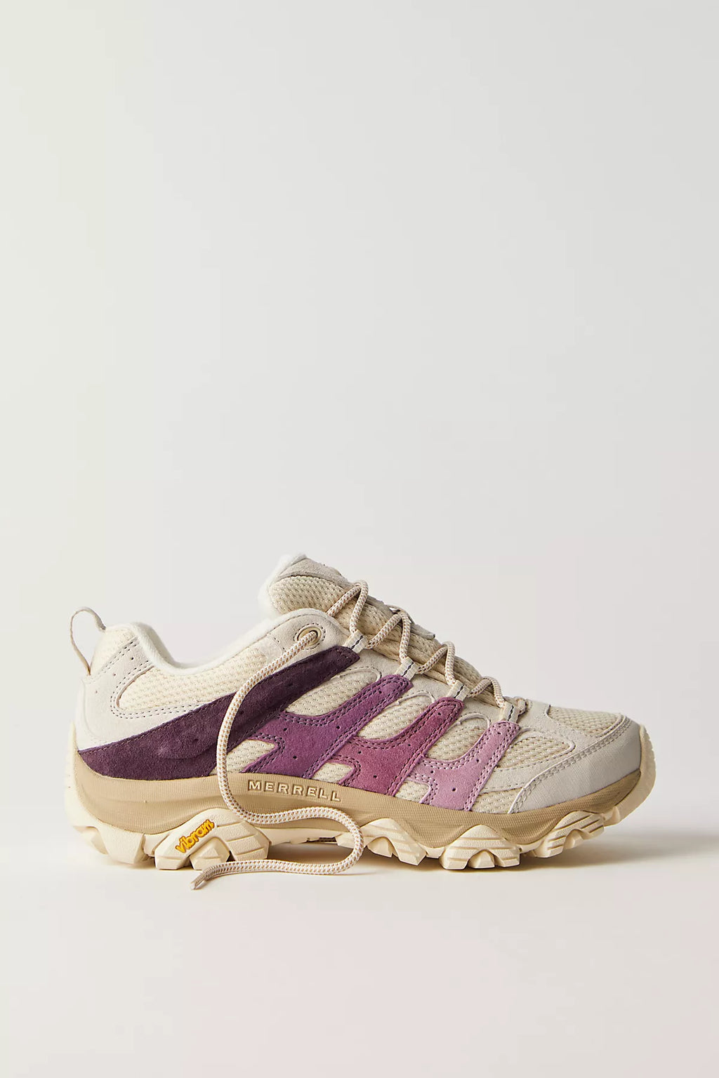 Merrell Moab 3 Sneakers