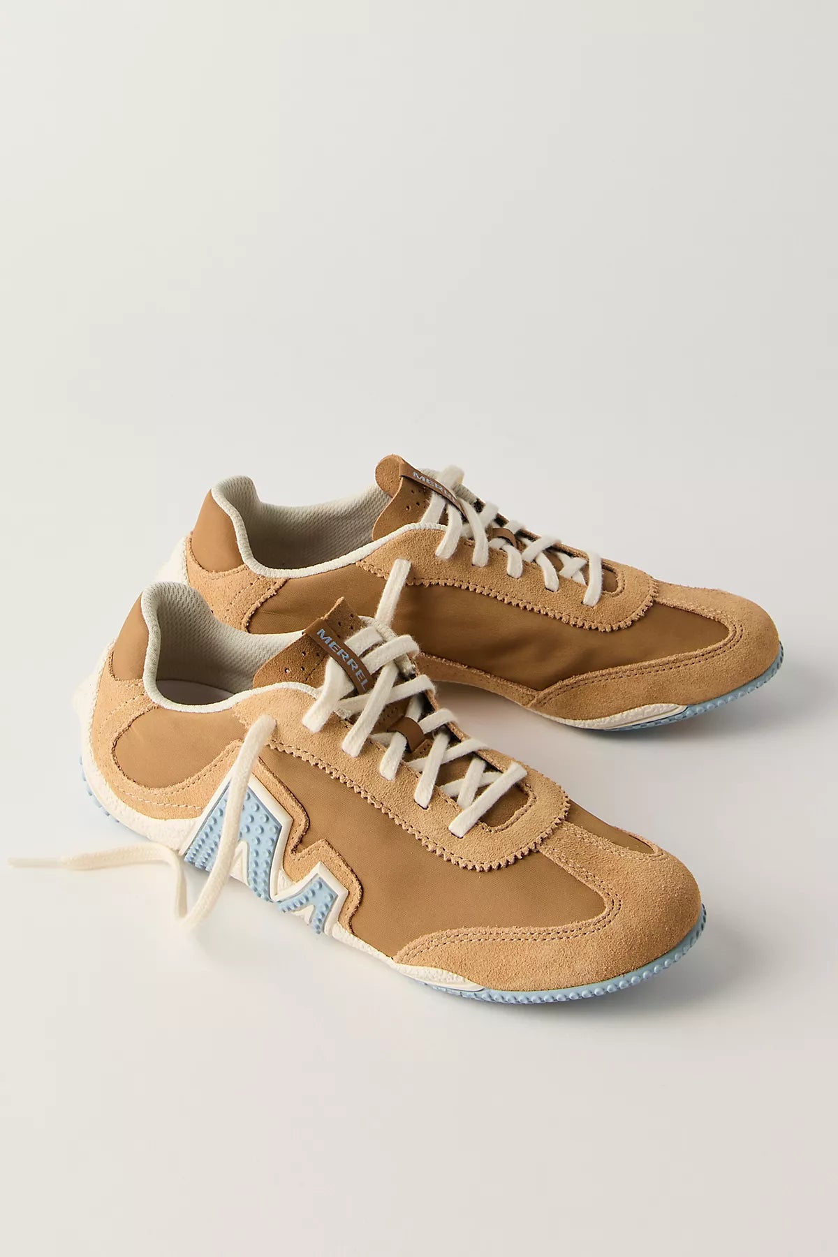 Merrell Relay Fly Vent Sneakers