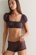 Only Hearts Eva Top
