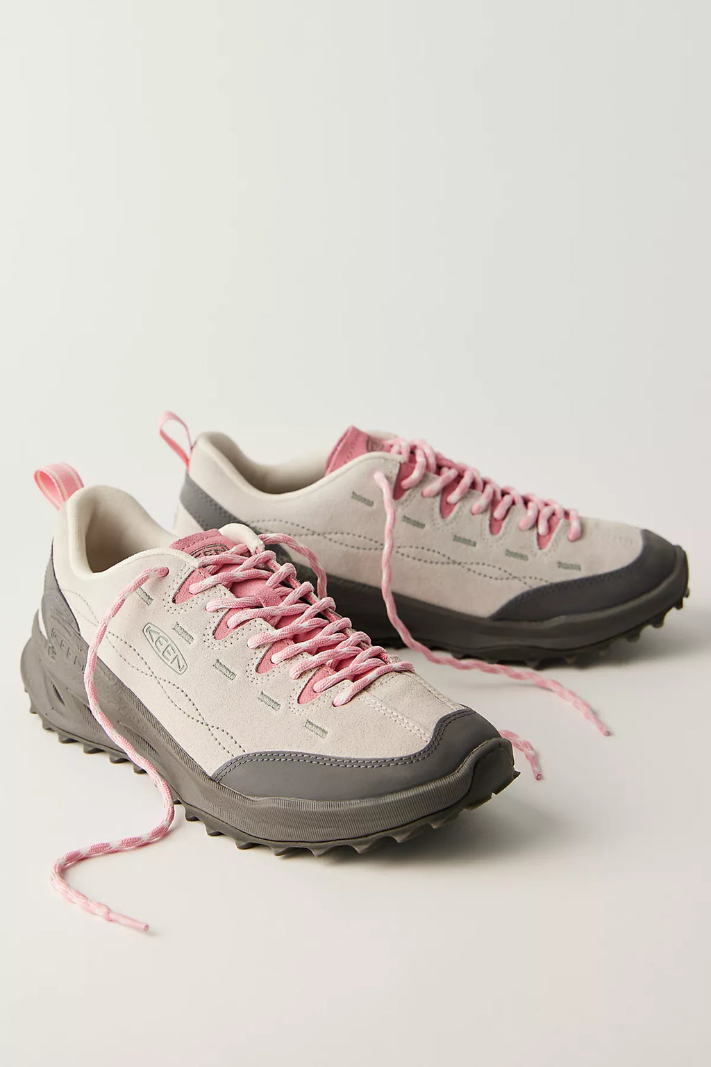 KEEN Jasper Zionic Sneakers