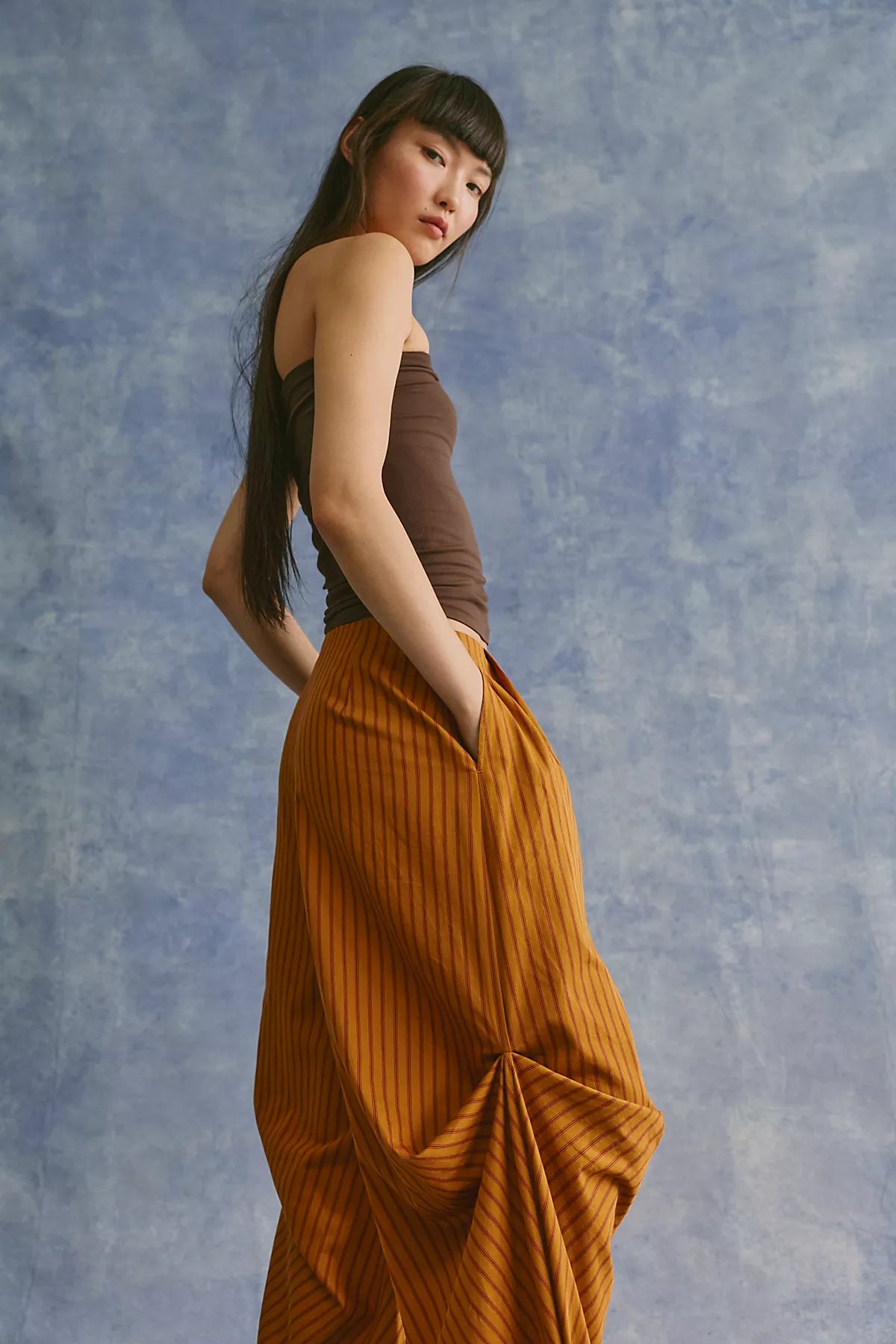 Maribella Pants