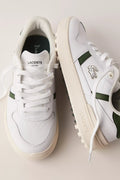 Lacoste T-Clip Golf Shoes
