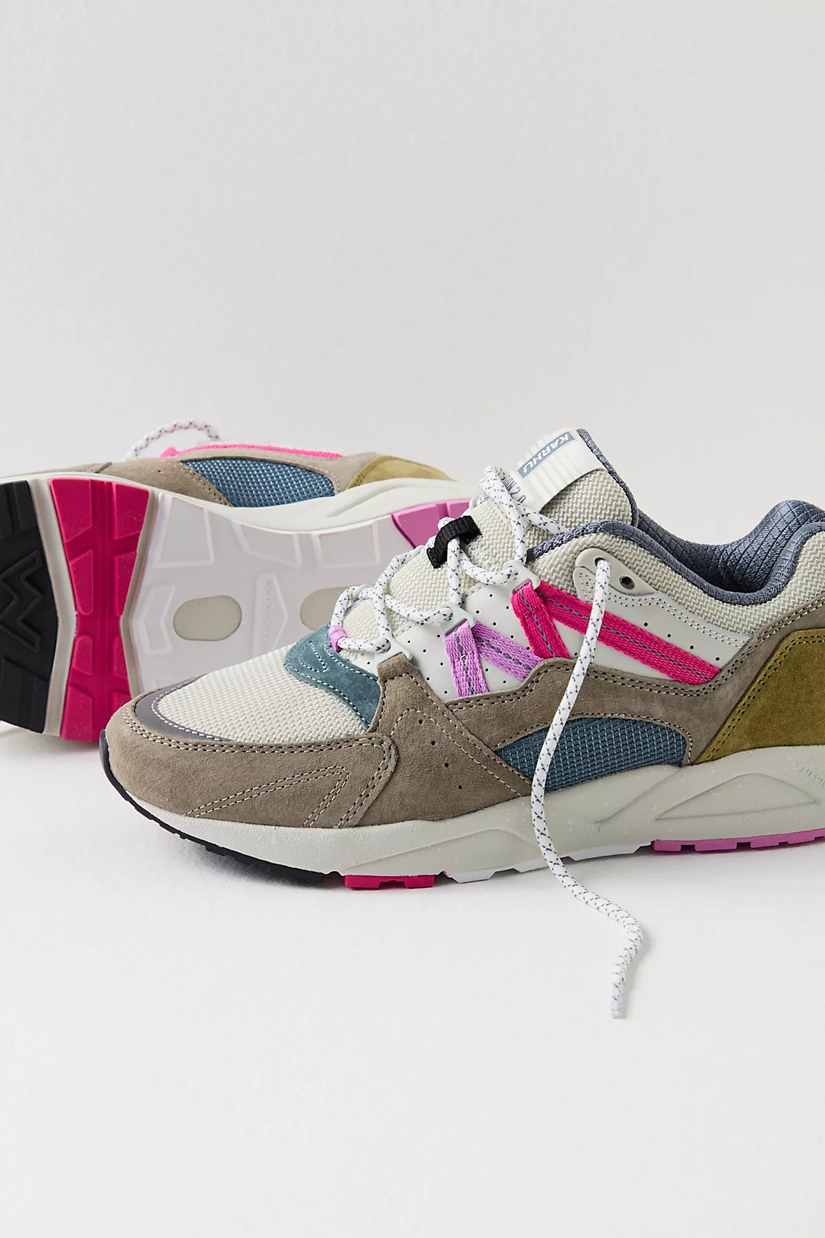 Karhu Fusion 2.0 Sneakers