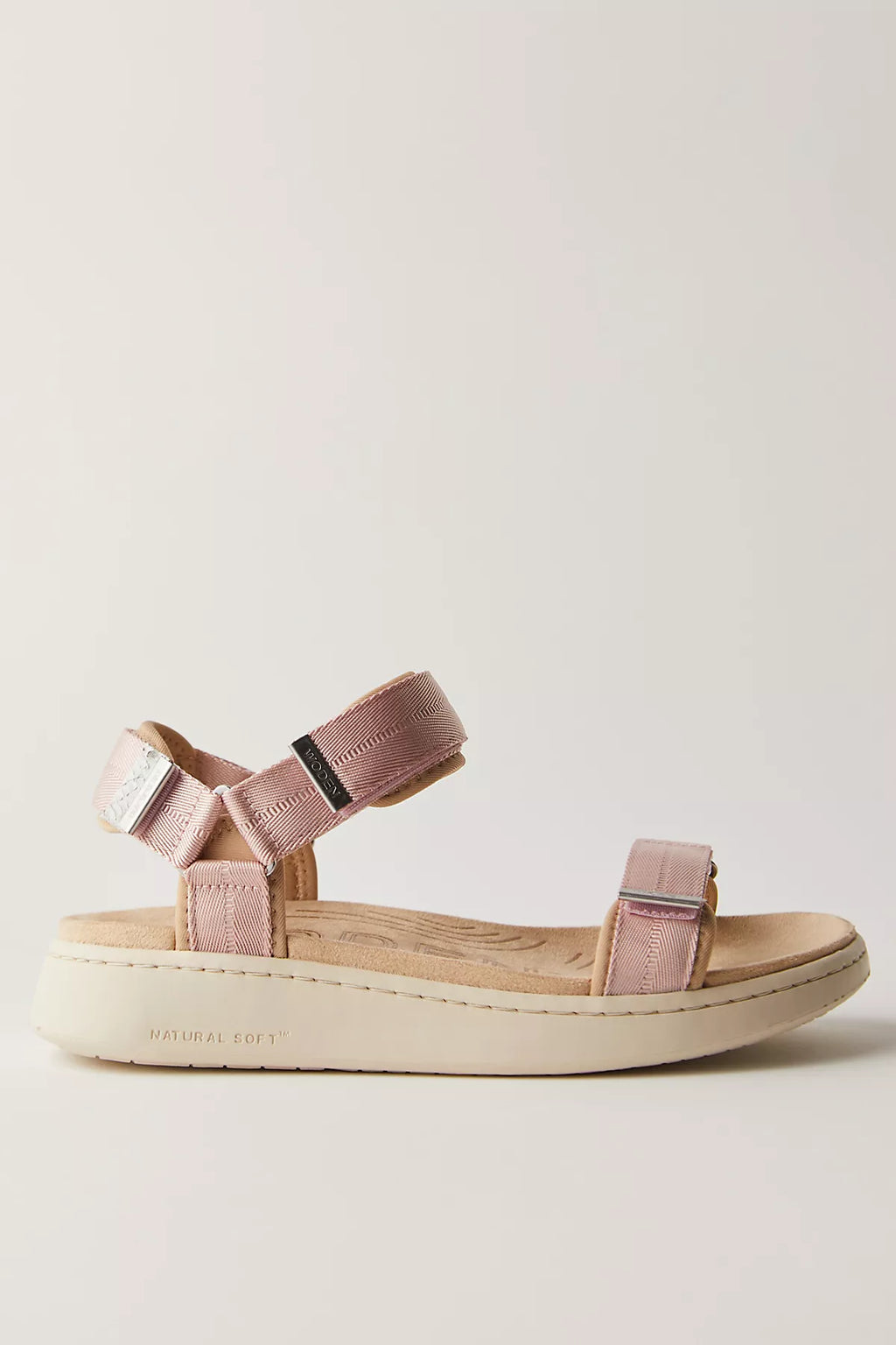 Hey Day Sport Sandals