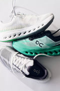 On Cloudsurfer Next Sneakers