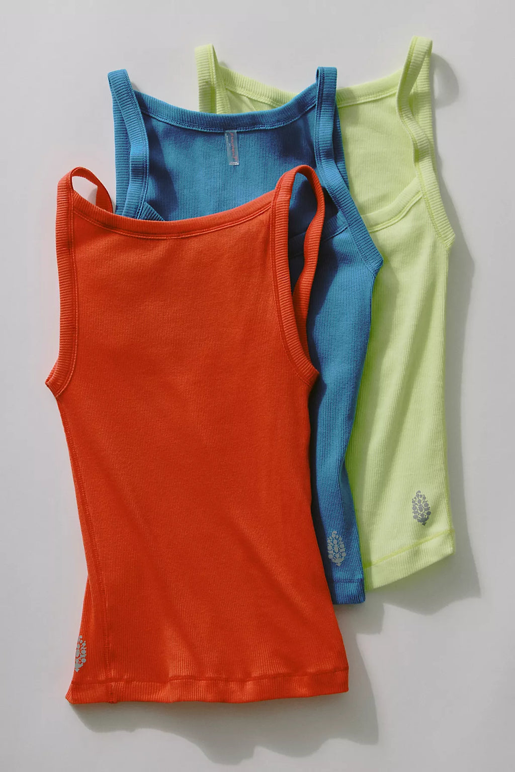 Kit Reversible Tank