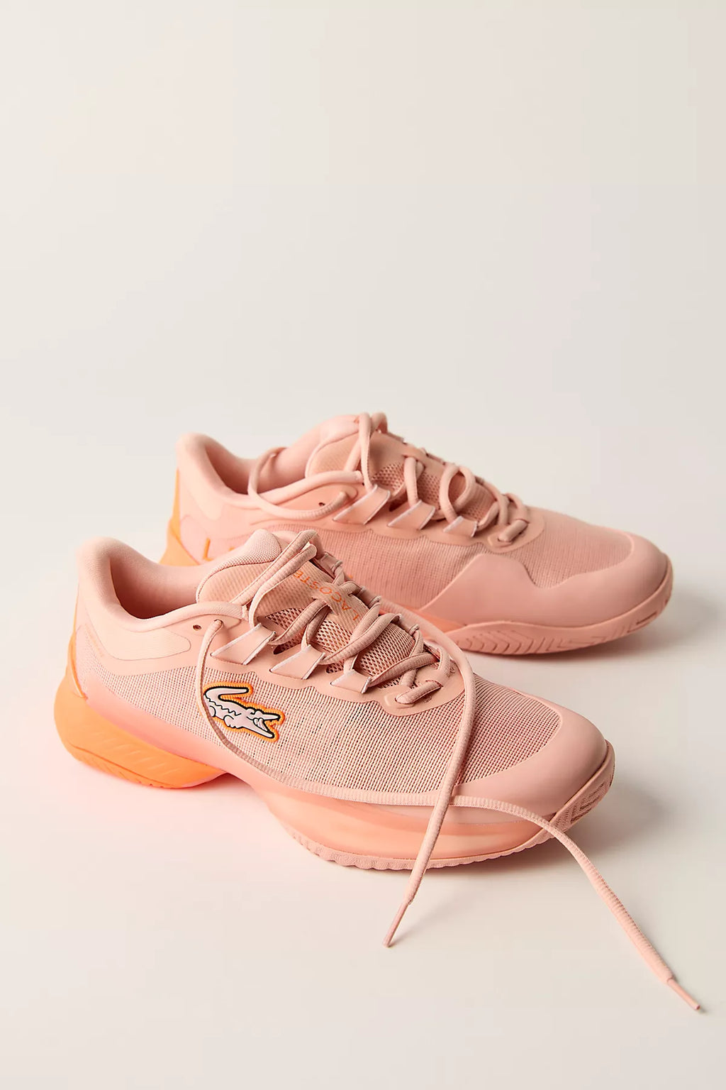 Lacoste Ag-Lt Ultra 1264 Sneakers