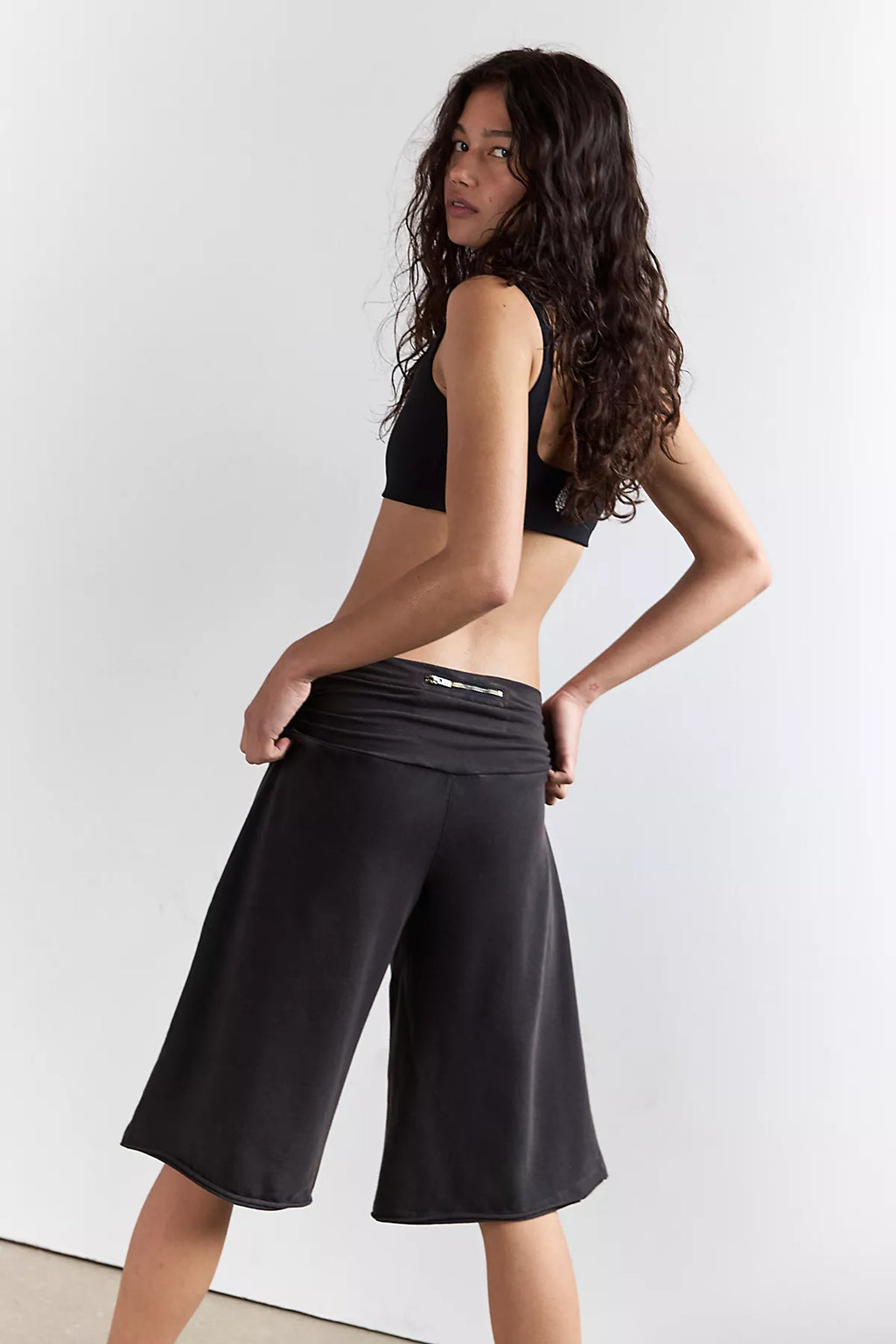 Hot Shot Renewal Pants