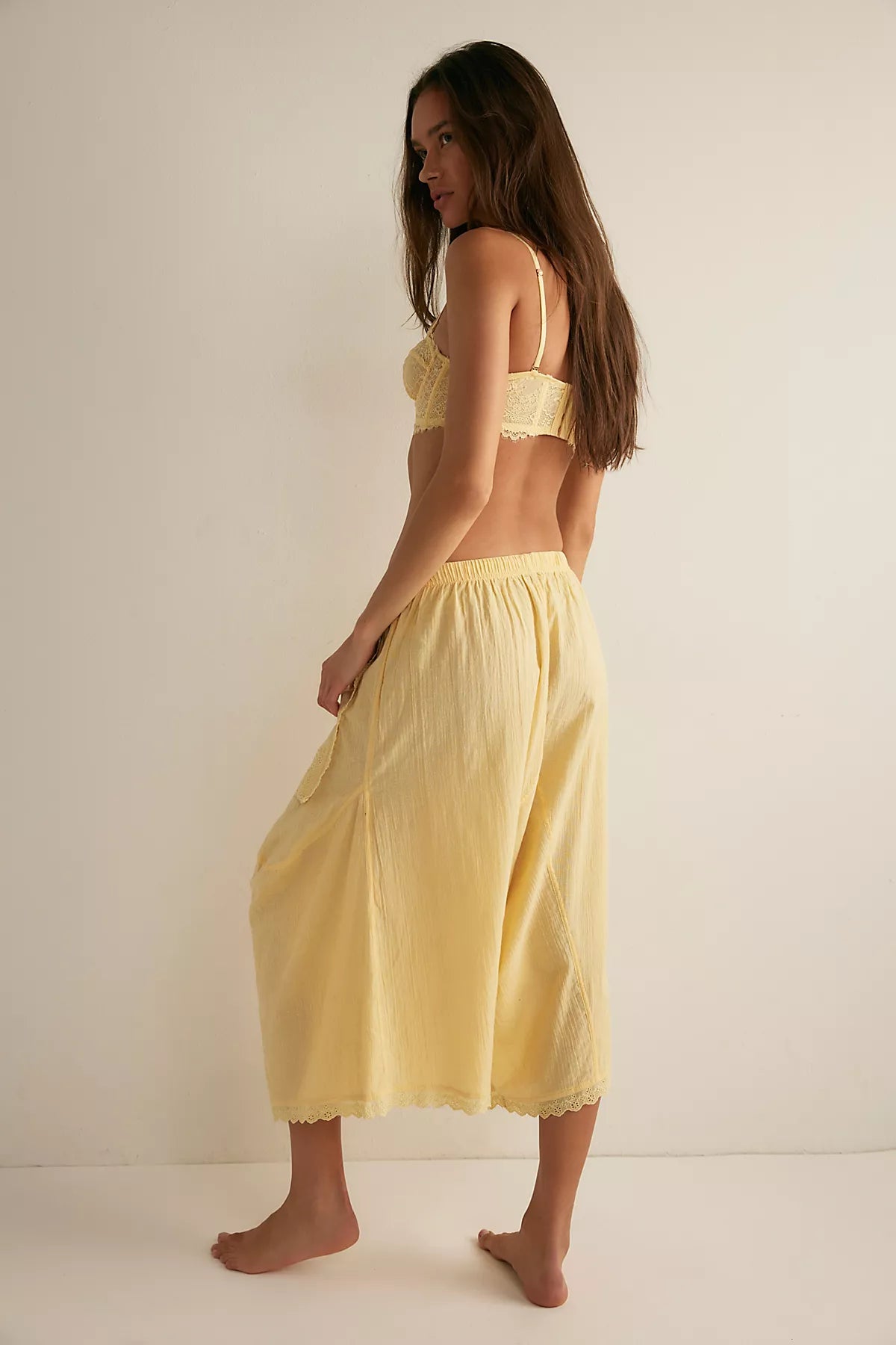 Good Intentions Lounge Pants