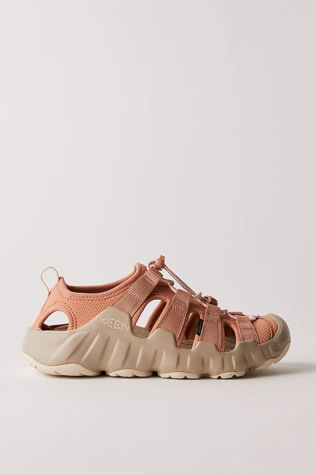 KEEN Hyperport H2 Sandals