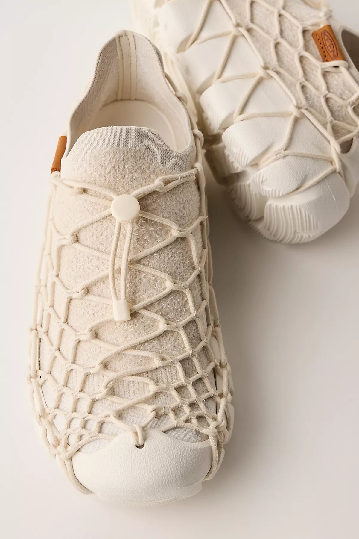 KEEN UNEEK 360 Sneakers