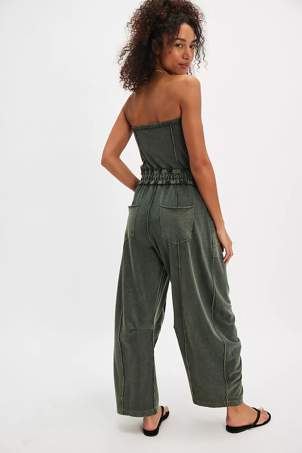 FP One Kaiden One-Piece